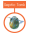 Image is not available