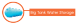 Image is not available