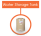 Image is not available