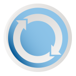 Image not available