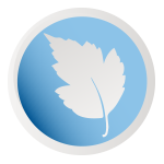 Image is not available