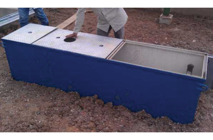 Image is not available