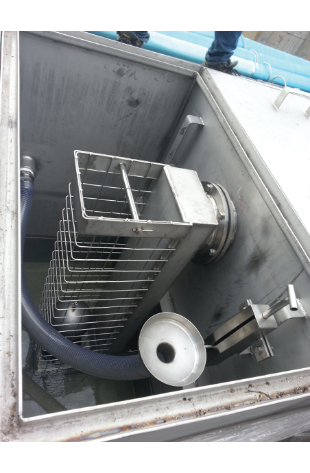 Image is not available