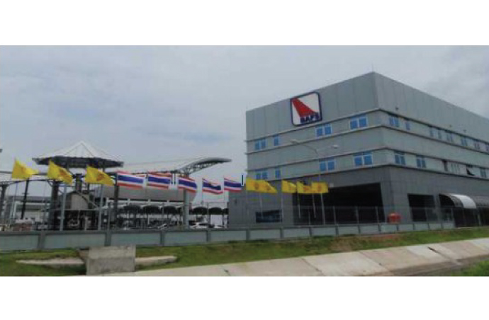 Image is not available