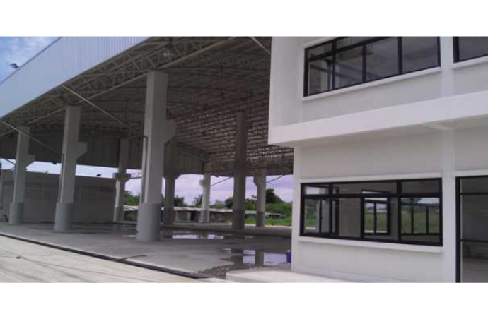 Image is not available