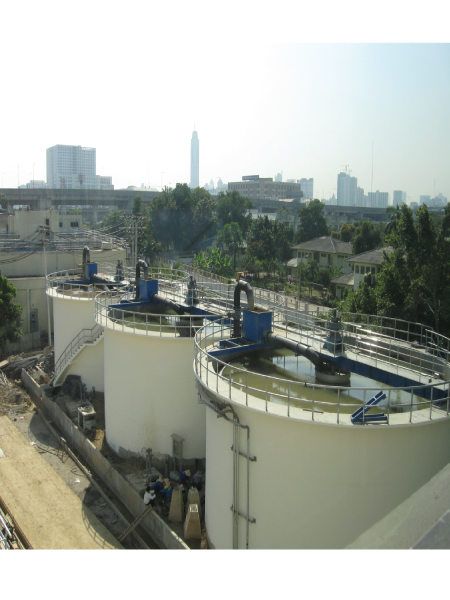 Image is not available