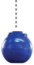 Image is not available