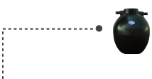 Image is not available