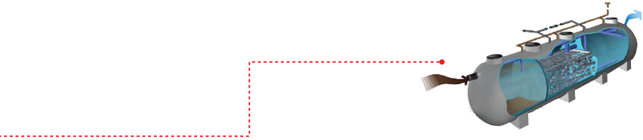 Image is not available