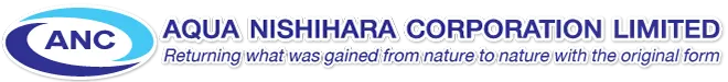 Aqua Nishihara Corporation Limited