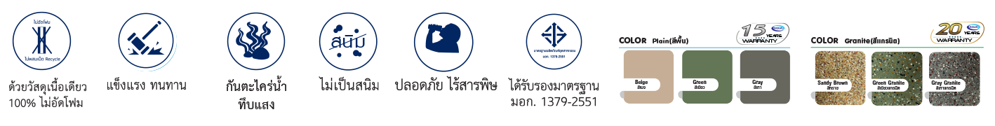 ถังเก็บน้ำ